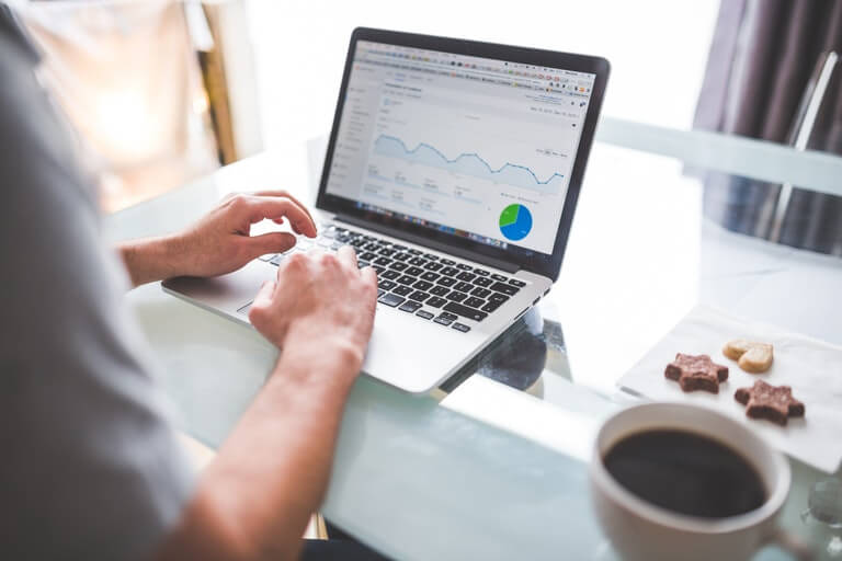 Smart Internet Profits - Featured Image